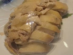 -旺涛人家(三水湾店)