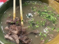 -清真海鲜大排档(原芥园道店)