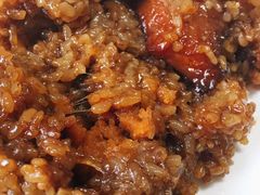 -璐坊粽王(复兴中路店)