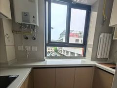 -一起装修网(集团店)
