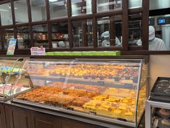 -华丰贺氏(福新西路店)