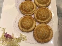 -粤麓轩餐厅(中信泰富广场店)