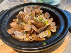 -四道菜·福建菜馆(新街口金鹰店)