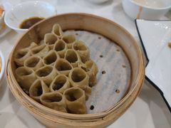 -唐晋人家(源深路店)