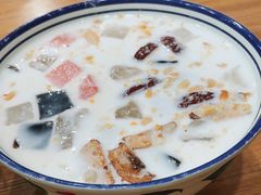 -文昌邓记清补凉(西沙路店)