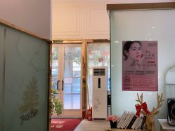 -MIDA蜜哒·逆龄科技美肤连锁