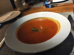 -巴别塔法餐舍(合作路店)