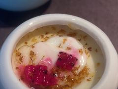 -羲和雅苑•北京烤鸭(乐园道万象城店)