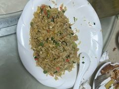 -源港渔村-中山脆肉鲩(博罗店)