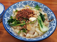 -马振面(小皮院店)