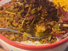 -怪噜范·贵阳小吃大排档(金源旗舰店)