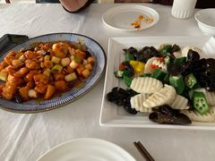 -万福·家宴(平谷店)