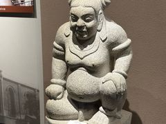 -九江市博物馆