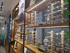 -MiRi明润眼镜·蔡司官方授权店(星光荟店)
