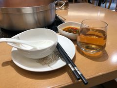 -湯系·煲汤手艺人(东二环泰禾广场店)