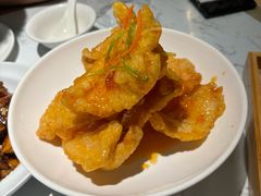 -关东小磨东北菜(漕河泾印象城店)