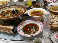 -紫腾大院·南京菜(江宁店)