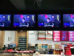 -季季红火锅(动壹店)