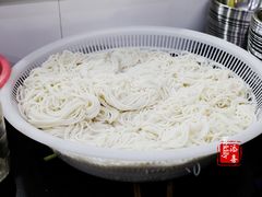 -守英猪脏粉(仓桥街店)