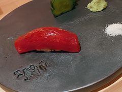-橼舍鮨青木