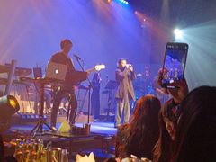 -KEZEE Music Live