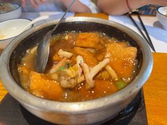 -宋小谨·泉州菜(西沙湾店)