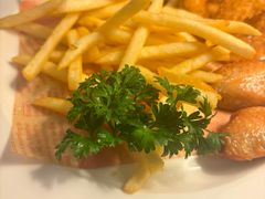-森Some Fusion(荔湾店)