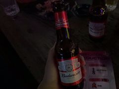 -Perry's·酒吧(黄埔大道店)