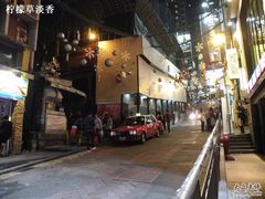 DSCN2031-兰桂坊