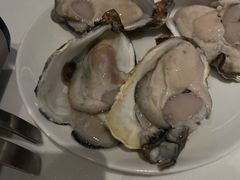 -粤来记·啫啫煲·点心(日月光店)