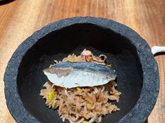 -曲廊院(东四十一条店)