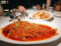 -鲁城往事(游客中心店)