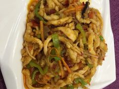 -燕春楼(海河华鼎店)