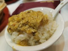 -老吉士(环贸iapm店)