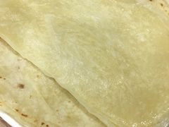-姥家春饼店(漳州二路店)
