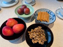 -新荣记(椒江店)