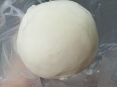 豆包-天泽祥·鼓楼馒头(鼓楼店)