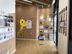 -YoKID优儿学堂早教托育园(青塔路店)