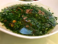 -金陵夜猫子私房菜(茂业天地店)