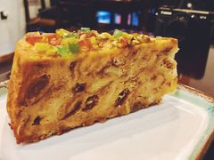-老梦面包 CHEZMOREL(三源里店)