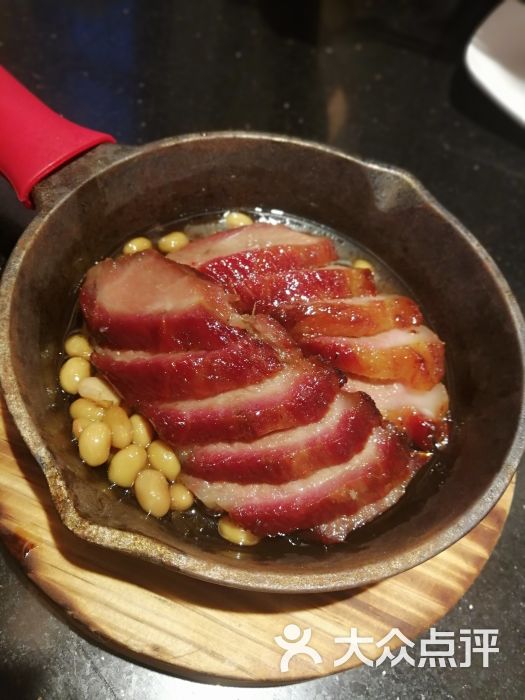 避风塘(丽丰广场店)-图片-苏州美食-大众点评网