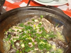 -好爸爸(印象城旗舰店)