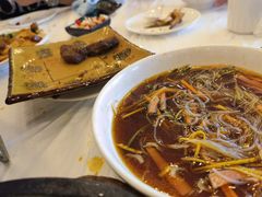 -庐州太太(双岗店)