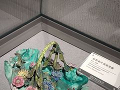 -景德镇中国陶瓷博物馆