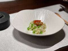 -无味舒食(思南公馆店)