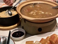 -星怡会·新加坡新美食(苏州中心店)