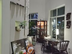 -花迹(富春江东街店)