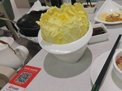 -四季缤纷椰子鸡(梅溪新天地店)