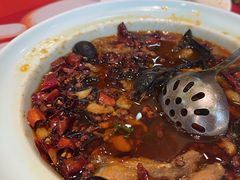 -金时代顺风大酒店(协泰店)