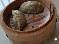 -寻味顺德·顺峰山庄(大良店)